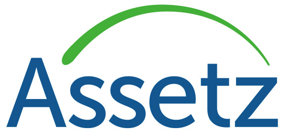 Assetz Property