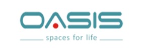 Oasis Group