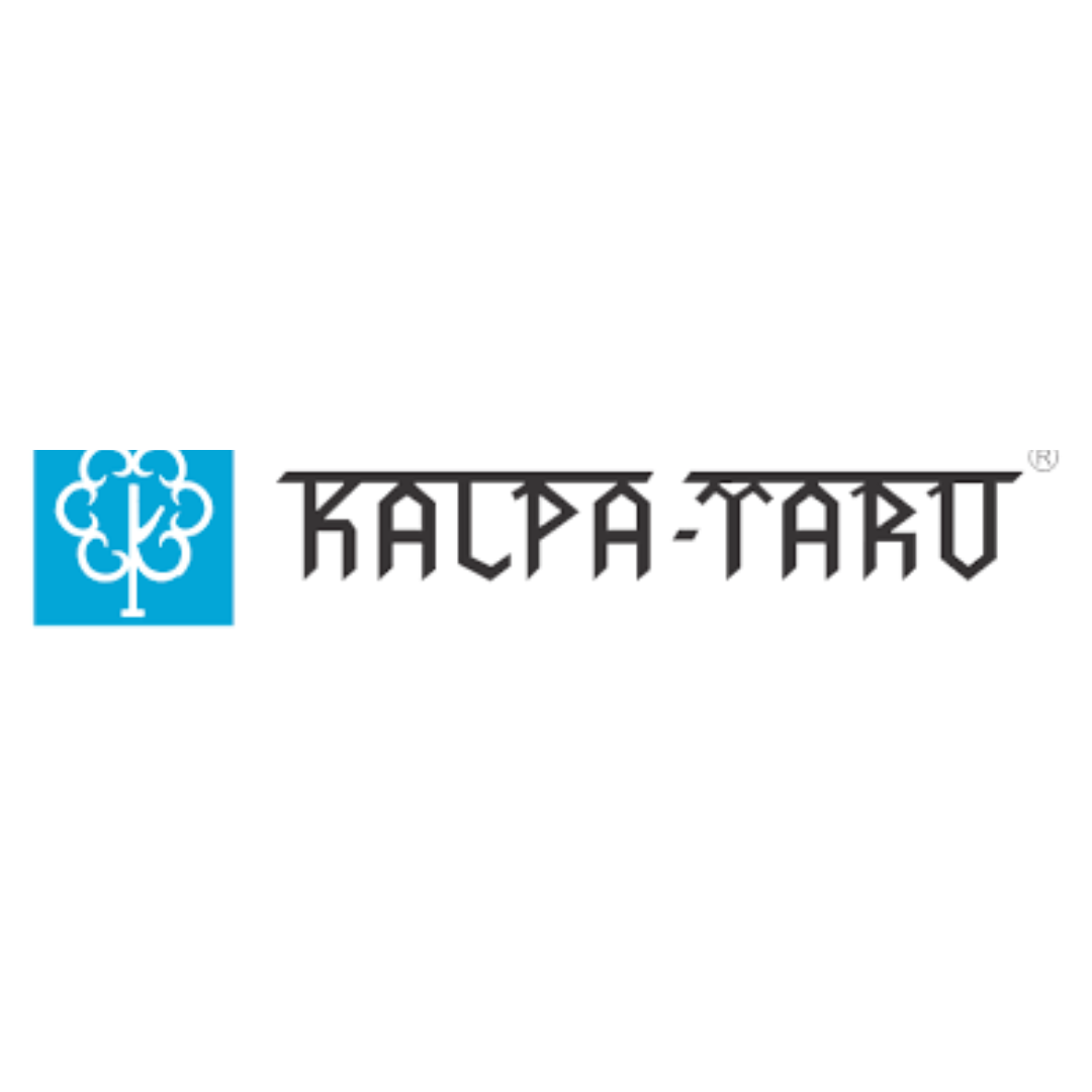 Kalpataru Limited