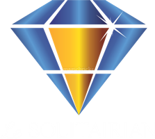 Solitairriann Group