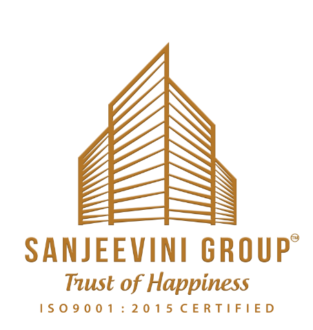 Sanjeevini Group