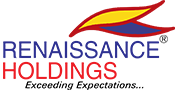 Renaissance Holdings & Developers Private Limited