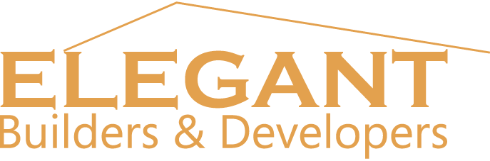 Elegant Builders And Developers