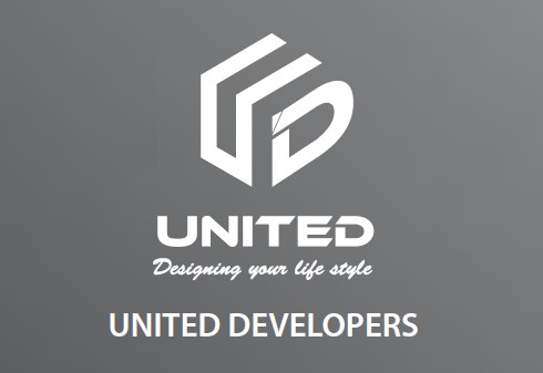 United Developers