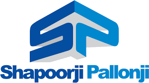 Shapoorji Pallonji Real Estate