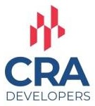 CRA Developers LLP