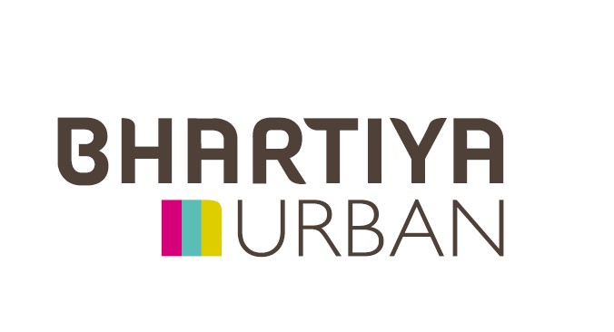 Bhartiya Urban Private Limited