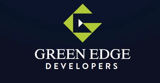 Green Edge Developers