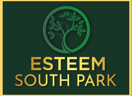 Esteem South Park