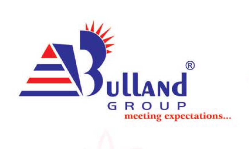 Bulland Buildtech Private Limited