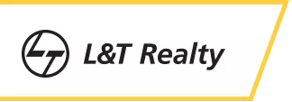 L&T Realty Developers Limited