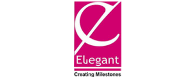 Elegant Infracon Pvt Ltd