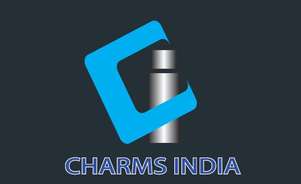 Charms India