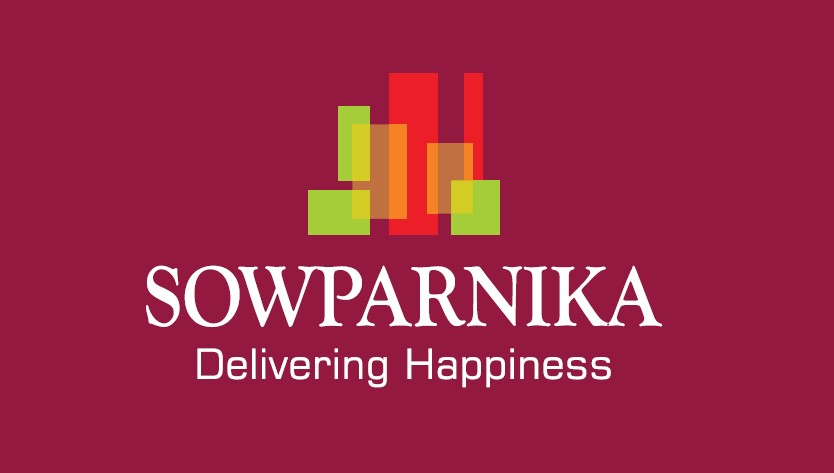 Sowparnika Projects & Infrastructure Pvt Ltd