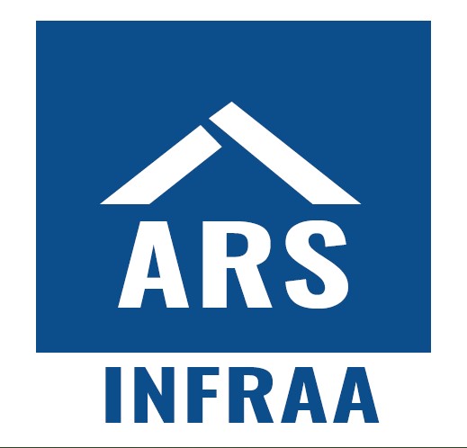 ARS Infraa (A daughter concern of Bhavisha Homes)