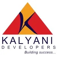 Kalyani  Developers