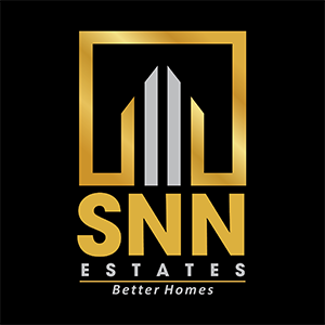 SNN Estates