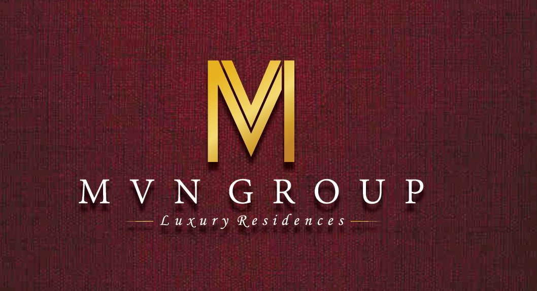 MVN Group