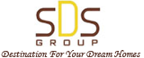 SDS Infratech Builders