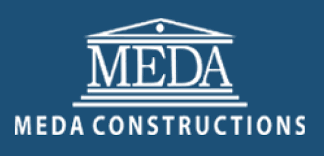 Meda Constructions