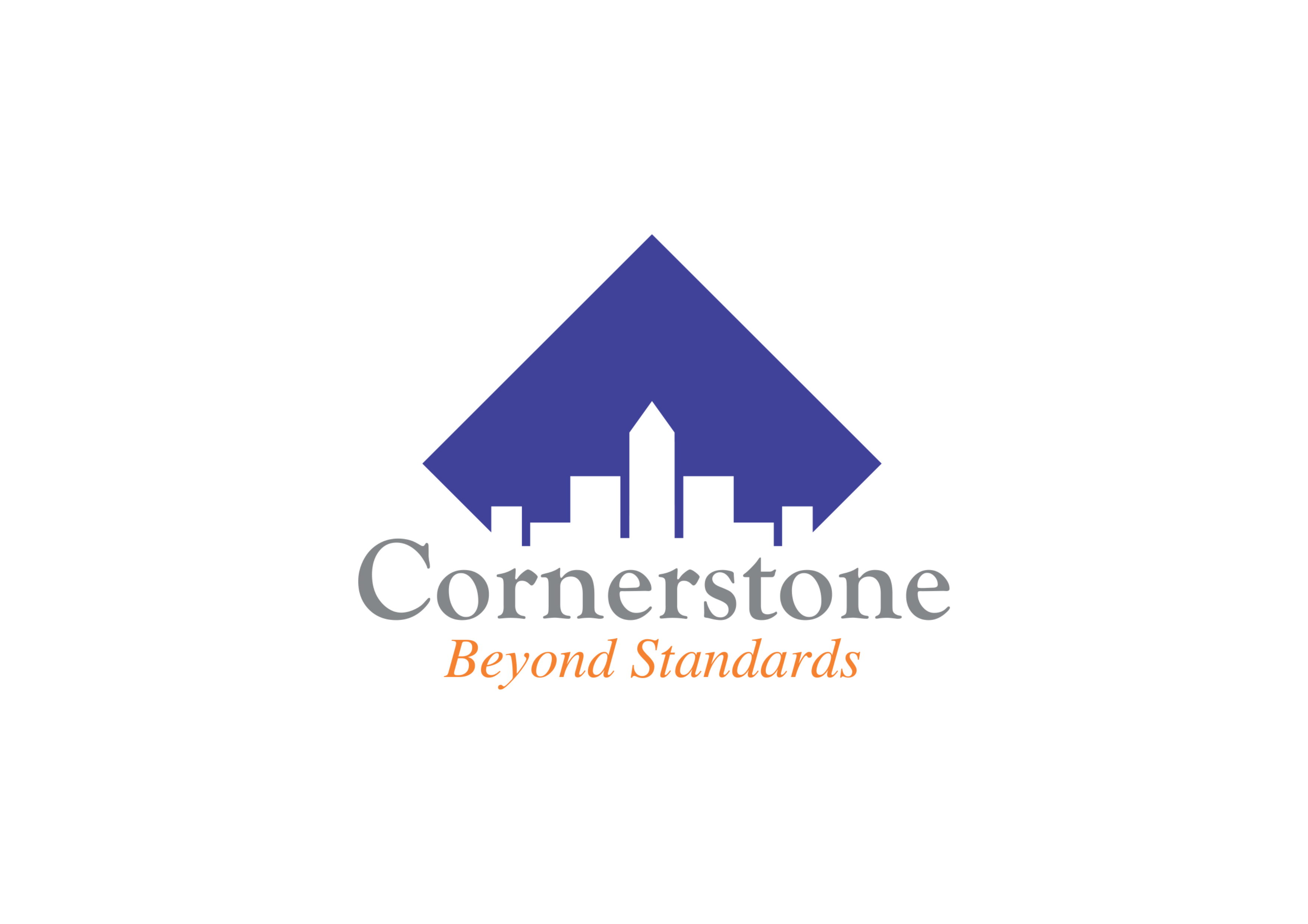 Cornerstone India Pvt Ltd