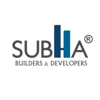 Subha Builders