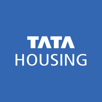 Tata Housing