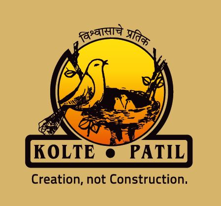 Kolte Patil Developers