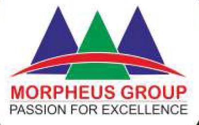 Morpheus Prodevelopers Private Limited