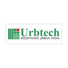 Urbtech India Developers