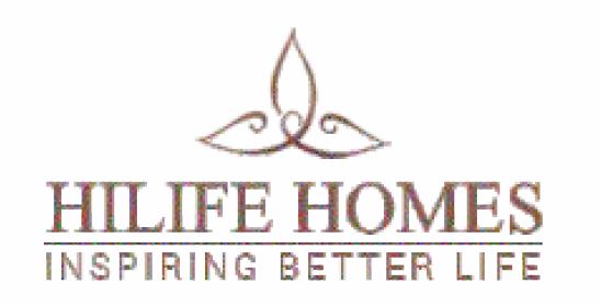 Hilife Homes