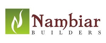 Nambiar Builders