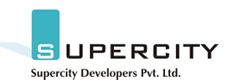 Supercity Developers Pvt Ltd