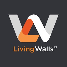 VDB Infra & Realty Pvt. Ltd