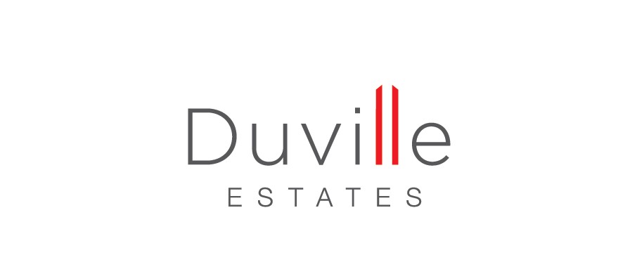 Duville Estates