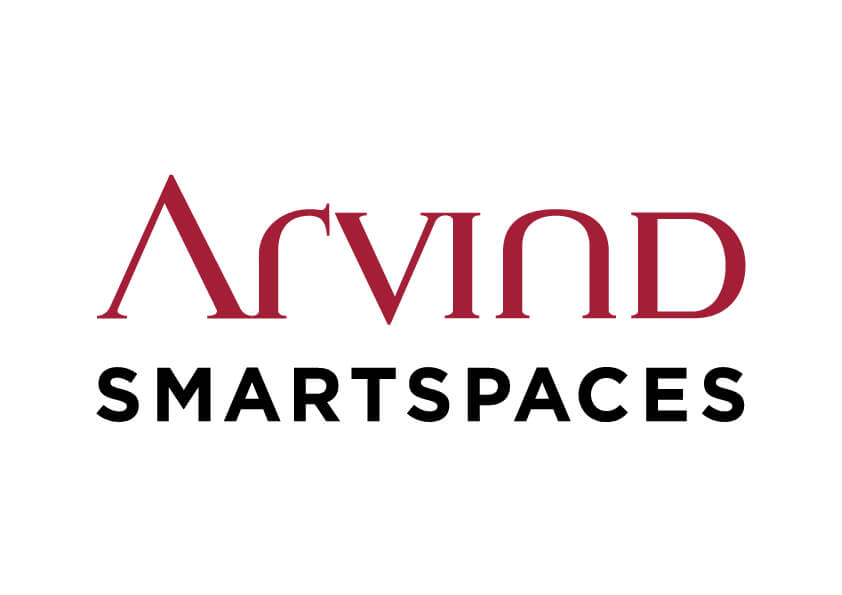 Arvind Smartspaces