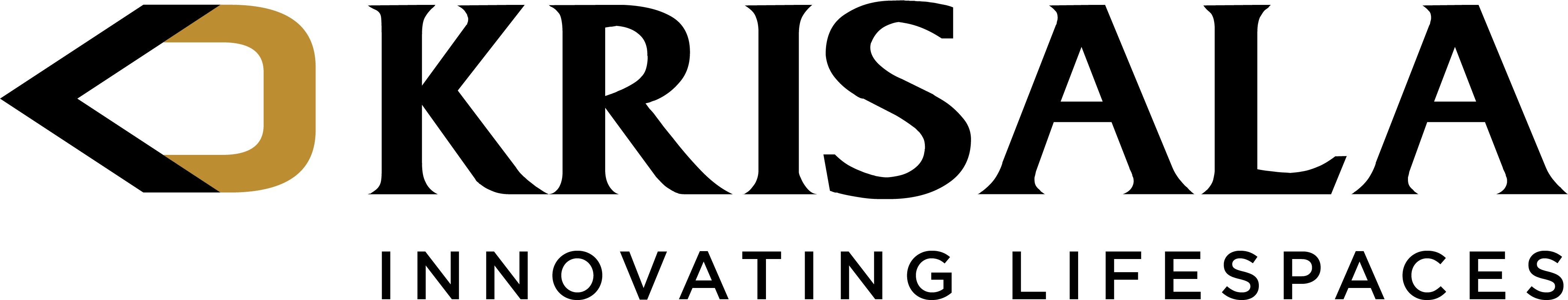 Krisala Developers