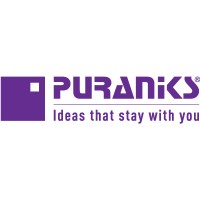 Puraniks Builders Pvt. Ltd
