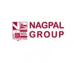 Nagpal Group