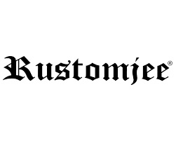 Rustomjee Builders