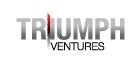 Triumph Ventures