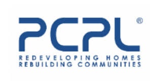 Pranav Constructions Limited