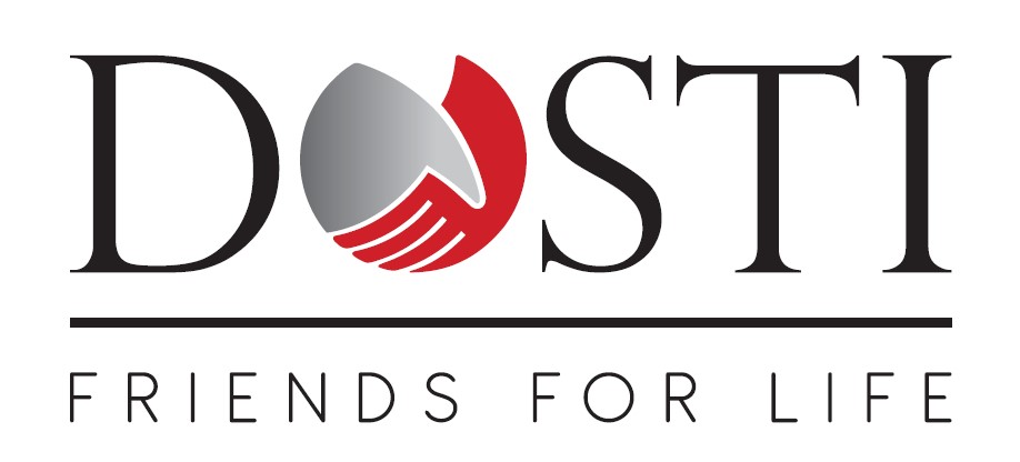 Dosti Realty