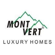 Mont Vert Homes