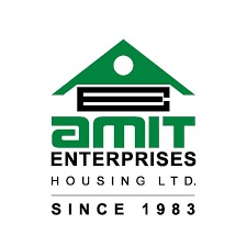 Amit Enterprises Builders