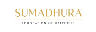 Sumadhura Infracon Pvt. Ltd
