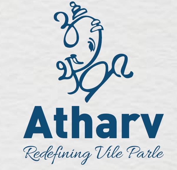 Atharv Infra LLP