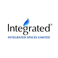 Integrated Spaces Limited