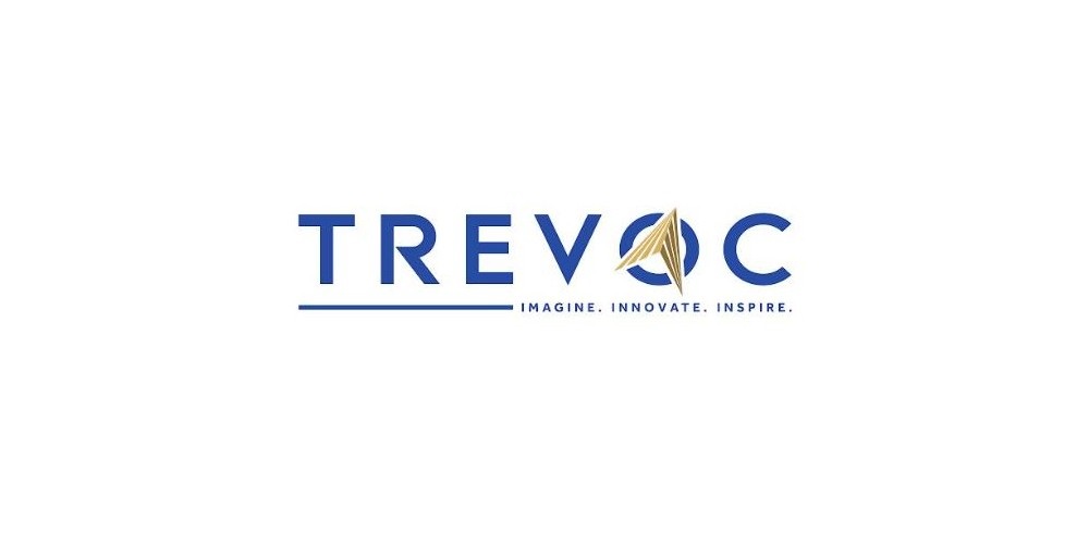 Trevoc Group