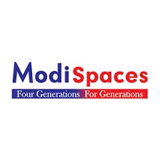 Modispaces Real Estate Pvt Ltd